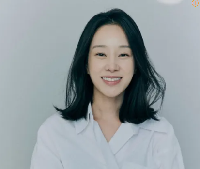 배우 이서이 사망 본명(송수연) 향년 43세