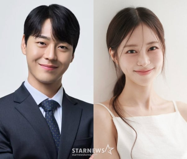 박소현 아나운서♥LCK 해설자 고수진, 12월 결혼백년가약