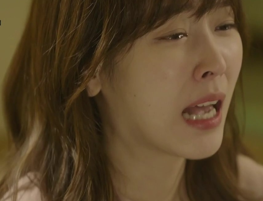 서현진, 한동훈 포스터 합성에 26억 전세사기 피해까지