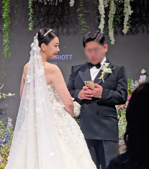 임성언 남편, 지주택 사기 관련 수백억 횡령 의혹