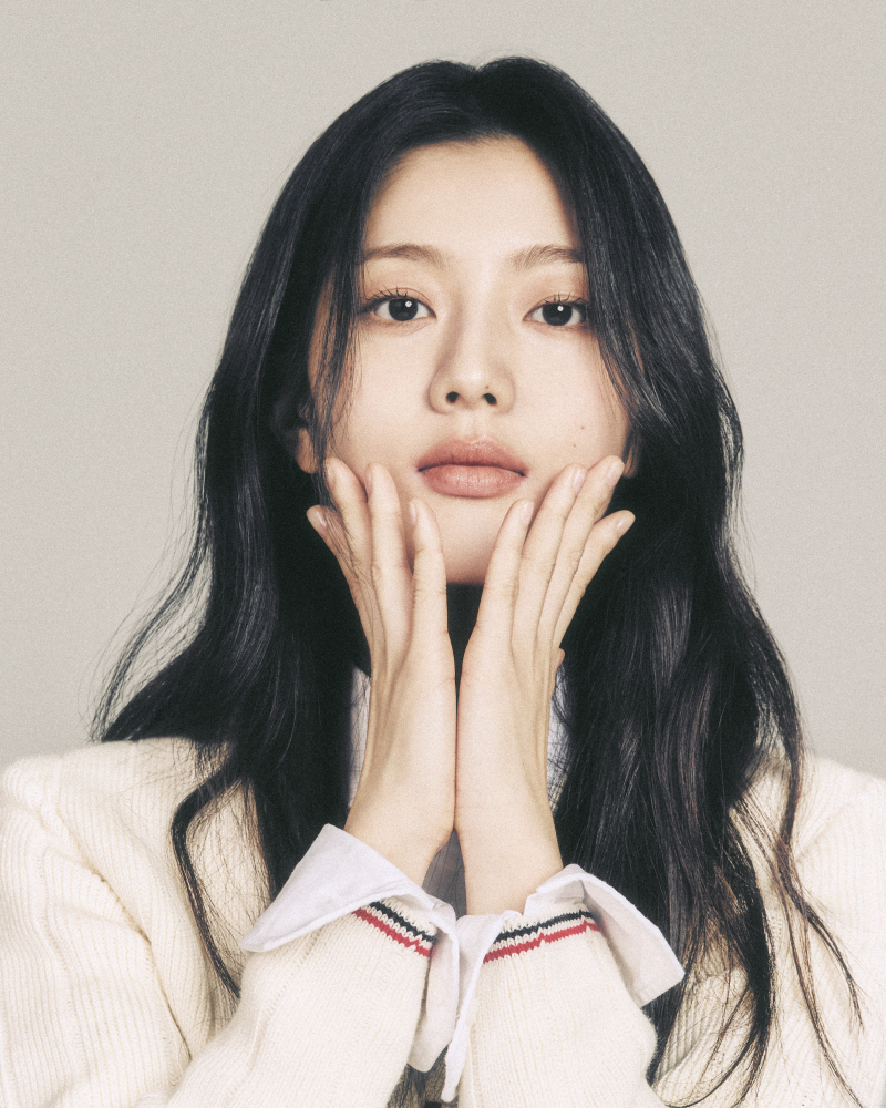 '고백의 역사' 3일 만에 넷플릭스 3위