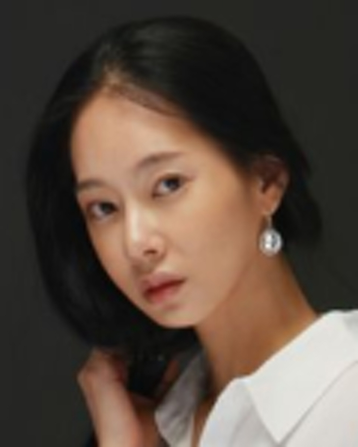 배우 한채원, 향년 26세로 자택에서 사망.