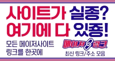 메이저링크