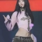 뉴진스 팜하니 은꼴 야꼽