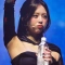 ITZY 유나 팬미팅 슴드랑이