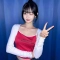 크롭티 슬림 완벽한 몸매