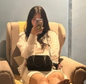 쓰레드로 업데이트 어둑어둑한 발바닥