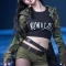 에스파 카리나 묵직미드 야꼽