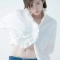 히든페이스 박지현 새하얀 꿀피부