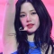 스엠콘 에스파 카리나 겨드랑이 초고화질