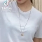 IVE 아이브 안유진 야꼽!