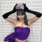 트와이스 모모 겨드랑이 배꼽  노출