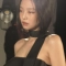 3월 컴백하는 블핑 제니 화보 겨드랑이