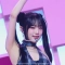 아이즈원 출신 최예나 입덕 직촬 겨드랑이