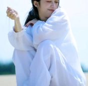 에이핑크 정은지 발 모음