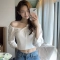 청순미 폭발 개미허리 배꼽