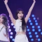 르세라핌 김채원 겨드랑이 3단 확대샷