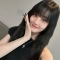 아이들 민니 은근슬겨