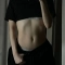 ck브라 노출