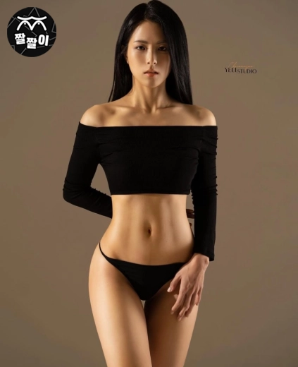 고려대학교 경제학 과탑녀 후방주의