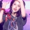 아이브 안유진 핵미모