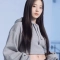 청순미 한가득 뉴진스 민지