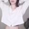 BJ박홍시 군살없는 허리