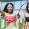 뉴진스 하니 혜인 훌러덩