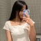 뉴진스 민지 민낯  노메이크업