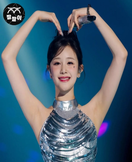 디시 겨갤 출철 베몬 파리타 야드랑이