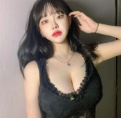 이미 다 까발려진 기무세딘 미드