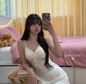 곱창 먹고싶은 박민정 몸매