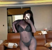 찢고 싶은 전신 검스녀
