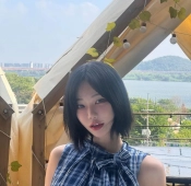와꾸 업그레이드 된 빛베리