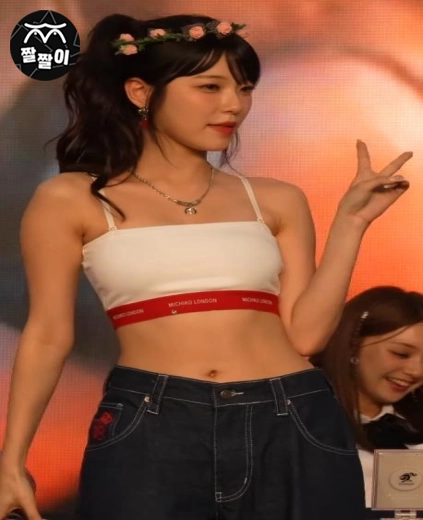 프나 백지헌 조으다