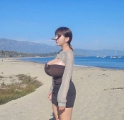 벨벳 사기템