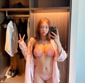 전보람 육덕 비키니 몸매