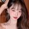 장원영 숏츠 섹시미