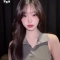 아이돌 외모 원탑 장원영 숏츠 폼