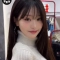 미모 포텐 터진 장원영 남친 시점