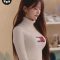 AI 같은 장원영 미친 비주얼