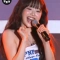 가슴 모양이 예쁜 츄 무브먼트