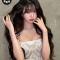 색기 좔좔 흐르는 장원영 최근 몸매