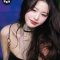 색기 만렙 찍은 요즘 폼 절정인 장원영
