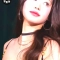 벌겋게 달아오른 장원영 뭔가 꼴리네..