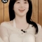 오해원 자극적인 슴부먼트 ㅗㅜㅑ