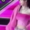 요동치는 카리나 무브먼트