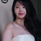 물오른 미모 장원영 와꾸 클라스