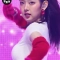 묵직한 신예 등장 키키 이솔