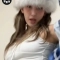 전소미 묵직한 슴부먼트